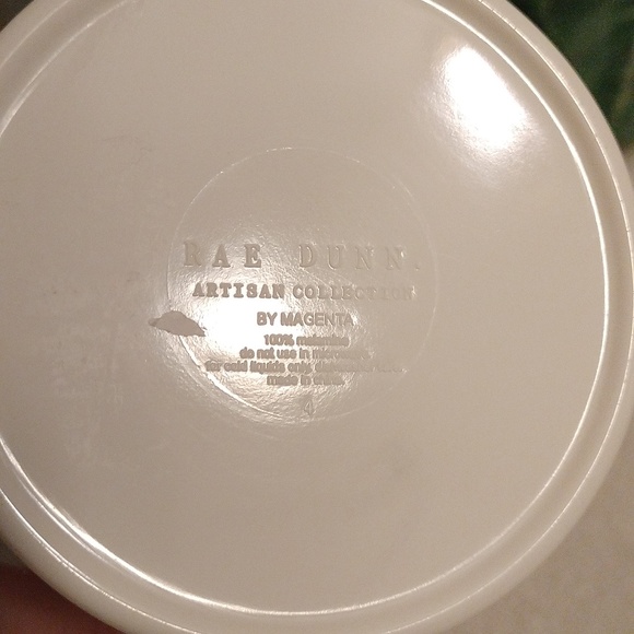 ⚜️ Rea Dunn Sweet Tea/Drink Pitcher - Picture 3 of 7